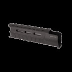 MAG538-BLK Цевье Magpul MOE SL™ Hand Guard, Carbine-Length - AR15/M4 - Black