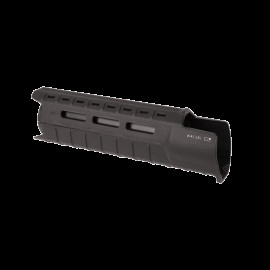 MAG538-BLK Цевье Magpul MOE SL™ Hand Guard, Carbine-Length - AR15/M4 - Black