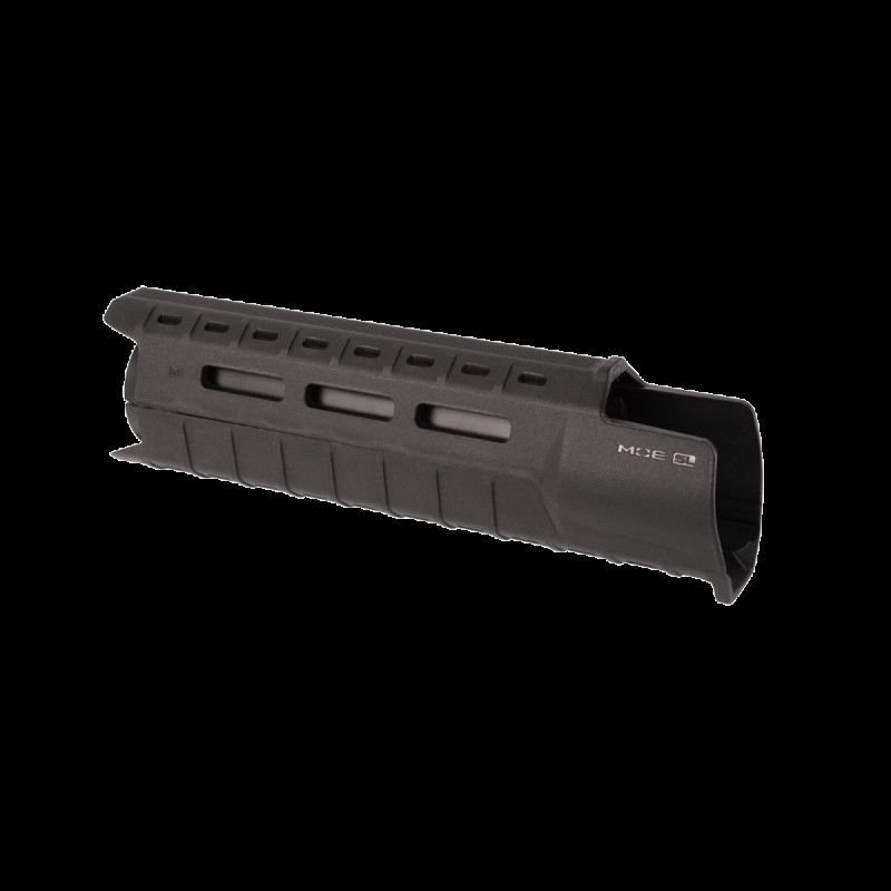 MAG538-BLK Цевье Magpul MOE SL™ Hand Guard, Carbine-Length - AR15/M4 - Black