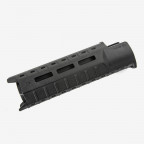 MAG538-BLK Цевье Magpul MOE SL™ Hand Guard, Carbine-Length - AR15/M4 - Black