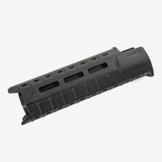MAG538-BLK Цевье Magpul MOE SL™ Hand Guard, Carbine-Length - AR15/M4 - Black