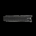 MAG538-BLK Цевье Magpul MOE SL™ Hand Guard, Carbine-Length - AR15/M4 - Black