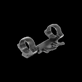1070-9011 Моноблок к BRNO Combo 30mm single-piece