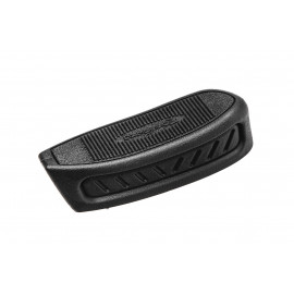 95212 Затыльник Mossberg Flex Large