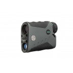 SOK22701 Дальномер SIG SAUER KILO2200MR LASER RANGE FINDING MONOCULAR