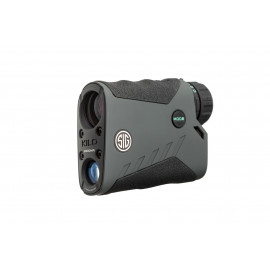 SOK22701 Дальномер SIG SAUER KILO2200MR LASER RANGE FINDING MONOCULAR