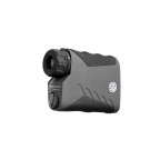 SOK22701 Дальномер SIG SAUER KILO2200MR LASER RANGE FINDING MONOCULAR