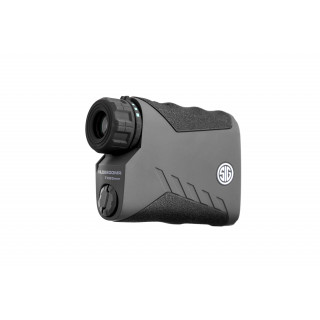 SOK22701 Дальномер SIG SAUER KILO2200MR LASER RANGE FINDING MONOCULAR
