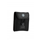 SOK22701 Дальномер SIG SAUER KILO2200MR LASER RANGE FINDING MONOCULAR