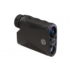 SOK22701 Дальномер SIG SAUER KILO2200MR LASER RANGE FINDING MONOCULAR