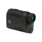 SOK22701 Дальномер SIG SAUER KILO2200MR LASER RANGE FINDING MONOCULAR