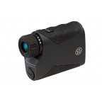 SOK22701 Дальномер SIG SAUER KILO2200MR LASER RANGE FINDING MONOCULAR