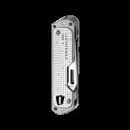 832686 Мультиинструмент Leatherman Free T4