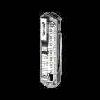 832686 Мультиинструмент Leatherman Free T4