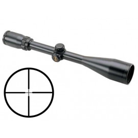 713950 Прицел "Bushnell" 3-9х50 "Banner"