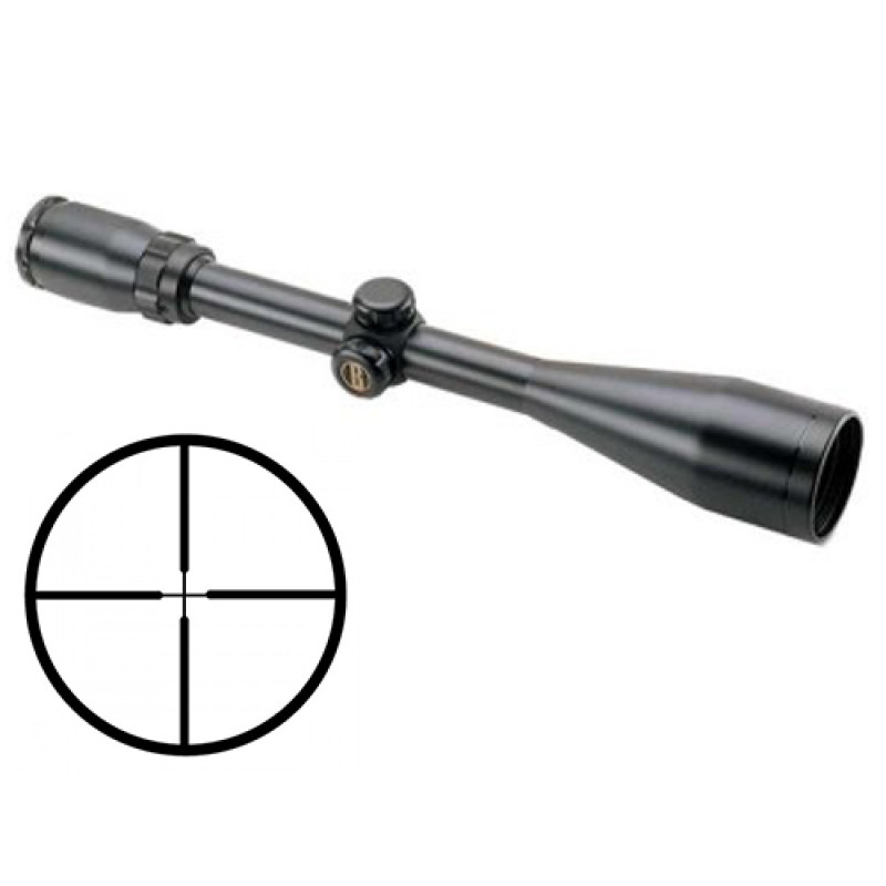 713950 Прицел "Bushnell" 3-9х50 "Banner"