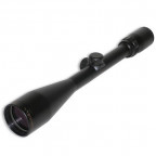 713950 Прицел "Bushnell" 3-9х50 "Banner"