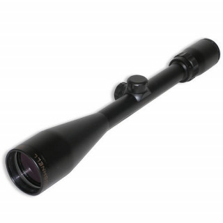713950 Прицел "Bushnell" 3-9х50 "Banner"