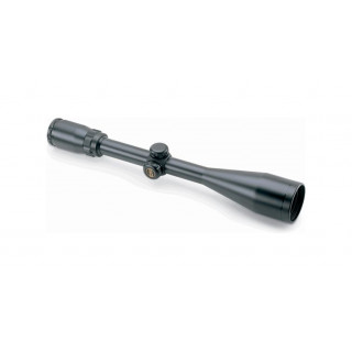 713951 Прицел "Bushnell" 3-9х50 "Banner"