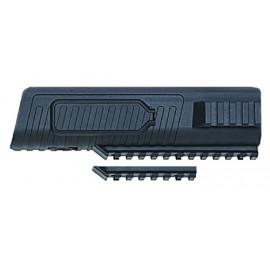 95213 Цевье тактическое Flex к Mossberg M500A