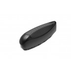 F0288900 60855  Затыльник RH Benelli для Vinchi Long