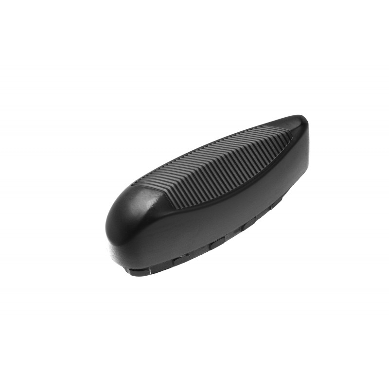 F0288900 60855  Затыльник RH Benelli для Vinchi Long