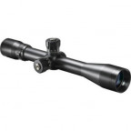 ET2164 Прицел Bushnell 2.5-16х42 ''Elite Tactical'' M, Mil Dot 30mm