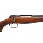 26.780G.111 Карабин охотничий Mannlicher Classic Halfstock к.8x68S 650мм целик/мушка