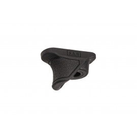 VTSMB Упор тактический FAB для M-Lock,  черный,