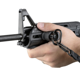 VTSMB Упор тактический FAB для M-Lock,  черный,