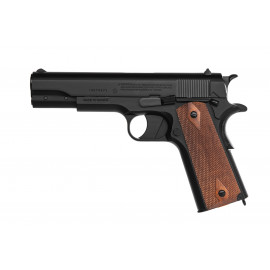 40021 Пневмопистолет Crosman мод.1911BB