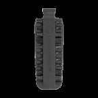 931028 Набор бит LEATHERMAN Bit Kit - половина 931014 №2