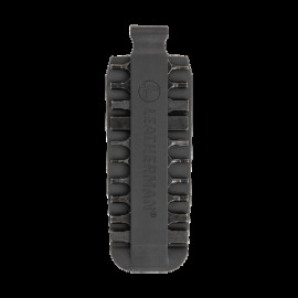 931028 Набор бит LEATHERMAN Bit Kit - половина 931014 №2