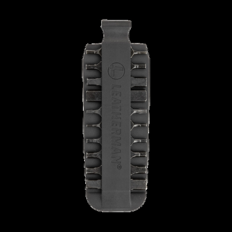 931028 Набор бит LEATHERMAN Bit Kit - половина 931014 №2