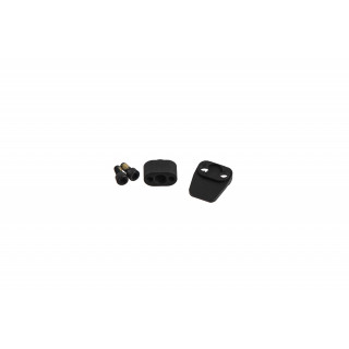 MAG568-BLK Кнопка сброса магазина Magpul® Enhanced AR Magazine Release