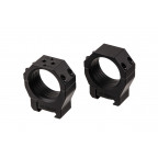 Кольца AUDERE PSR™ Gen2  Diam 34mm H30