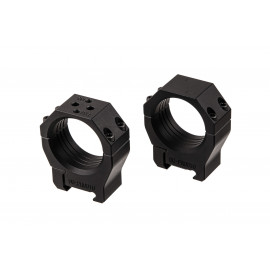Кольца AUDERE PSR™ Gen2  Diam 34mm H30