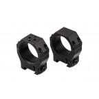 Кольца AUDERE PSR™ Gen2  Diam 34mm H30