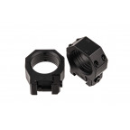 Кольца AUDERE PSR™ Gen2  Diam 34mm H30
