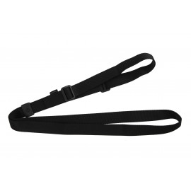 MAG1004-BLK Ремень Magpul RLS Sling - Black