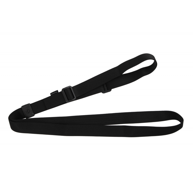 MAG1004-BLK Ремень Magpul RLS Sling - Black