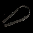 MAG1004-BLK Ремень Magpul RLS Sling - Black