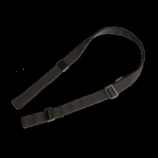 MAG1004-BLK Ремень Magpul RLS Sling - Black