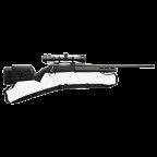 MAG1004-BLK Ремень Magpul RLS Sling - Black