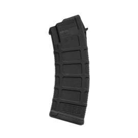 MAG673-BLK Магазин Magpul черный PMAG 30 AK-74 MOE, 5.45x39