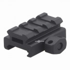 SCRA-58 Райзер Vector Optics 0.5"