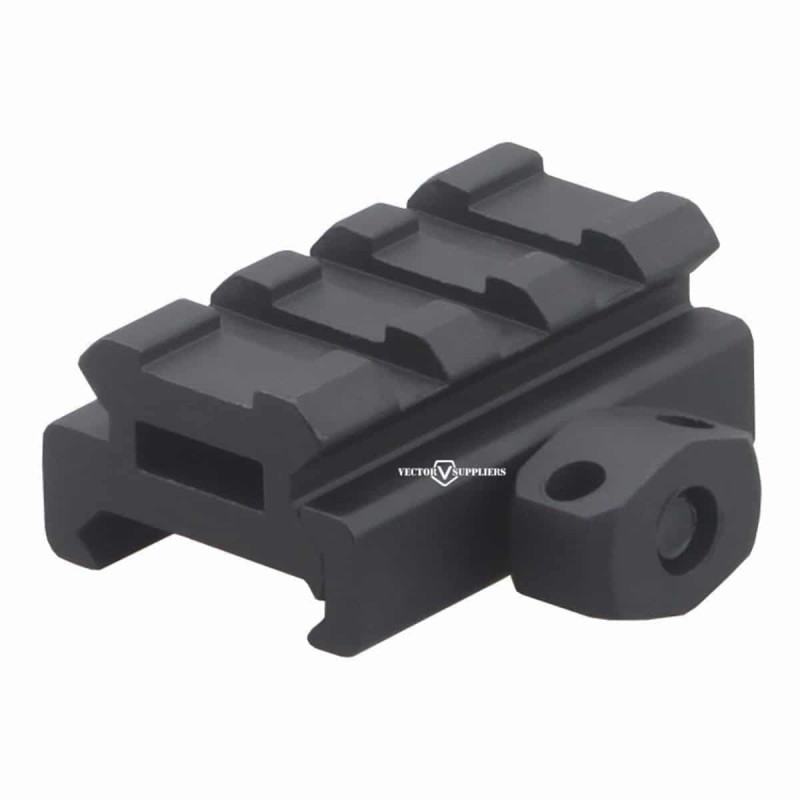 SCRA-58 Райзер Vector Optics 0.5"
