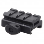 SCRA-58 Райзер Vector Optics 0.5"