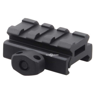 SCRA-58 Райзер Vector Optics 0.5"