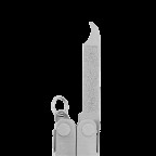 64010181N Мультиинструмент LEATHERMAN Micra, картонная коробка